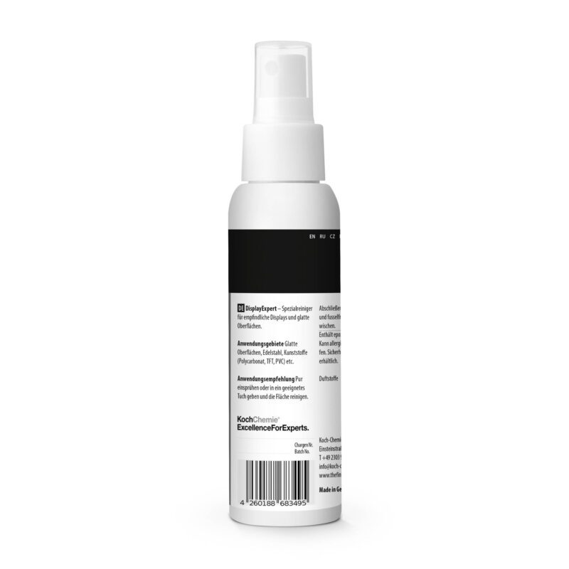 Only Gloss – Fahrzeugaufbereitung