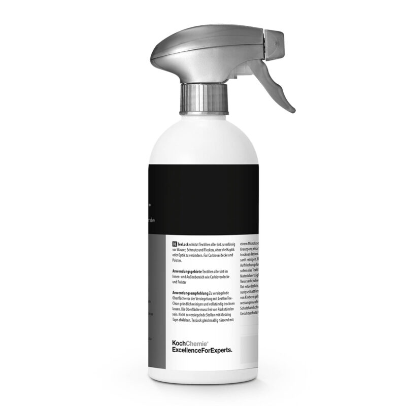 Only Gloss – Fahrzeugaufbereitung