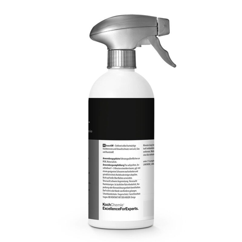 Only Gloss – Fahrzeugaufbereitung