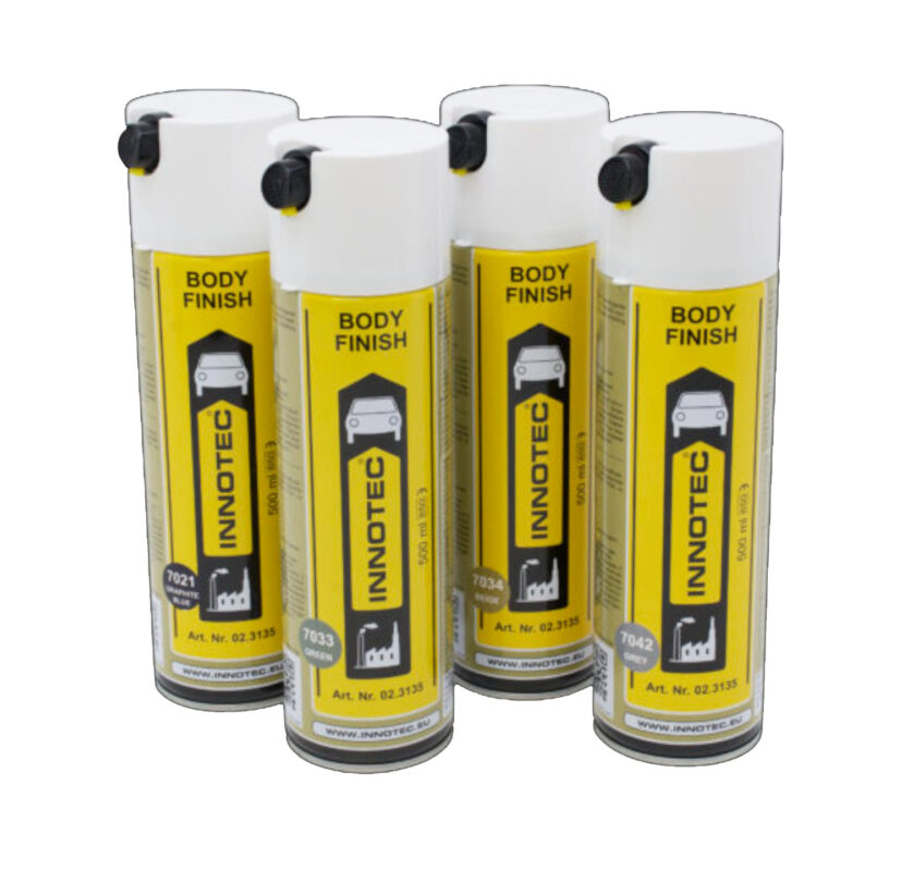 Only Gloss – Fahrzeugaufbereitung