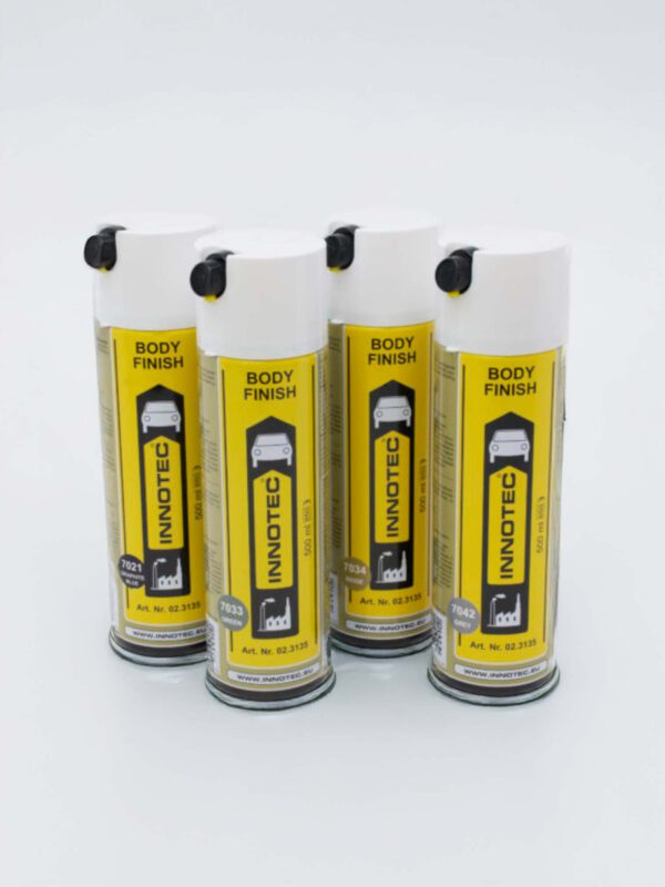 Only Gloss – Fahrzeugaufbereitung