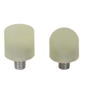 Telwin 4 soft Spitzen