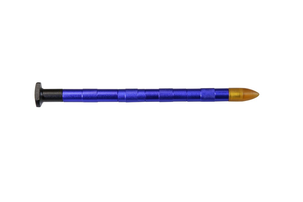 Telwin Aluminium Knockdown Tip - Tapper – Bild 3