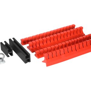 Telwin 4 PDR-Multi-Pin-Streifen