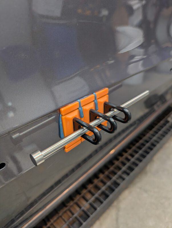 Only Gloss – Fahrzeugaufbereitung