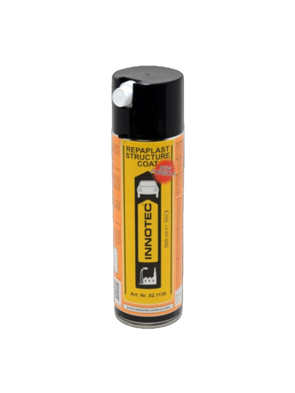 Only Gloss – Fahrzeugaufbereitung