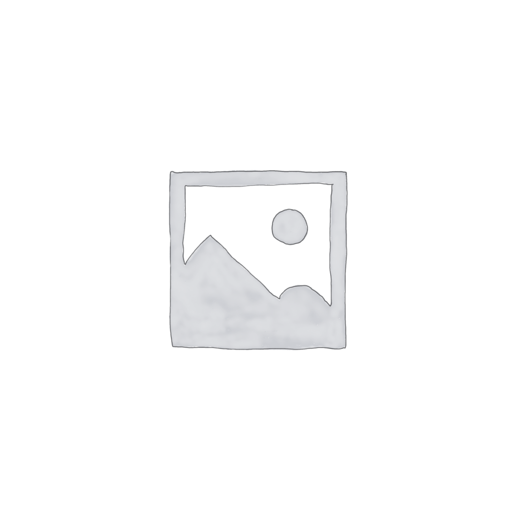 Only Gloss – Fahrzeugaufbereitung